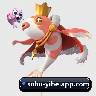 国际化进程(yibeisports)